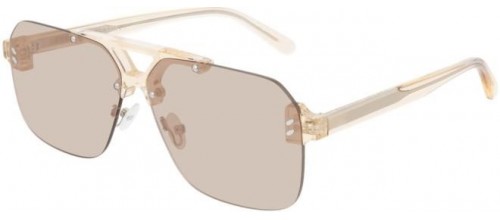 Stella McCartney SC0225S 004 YE